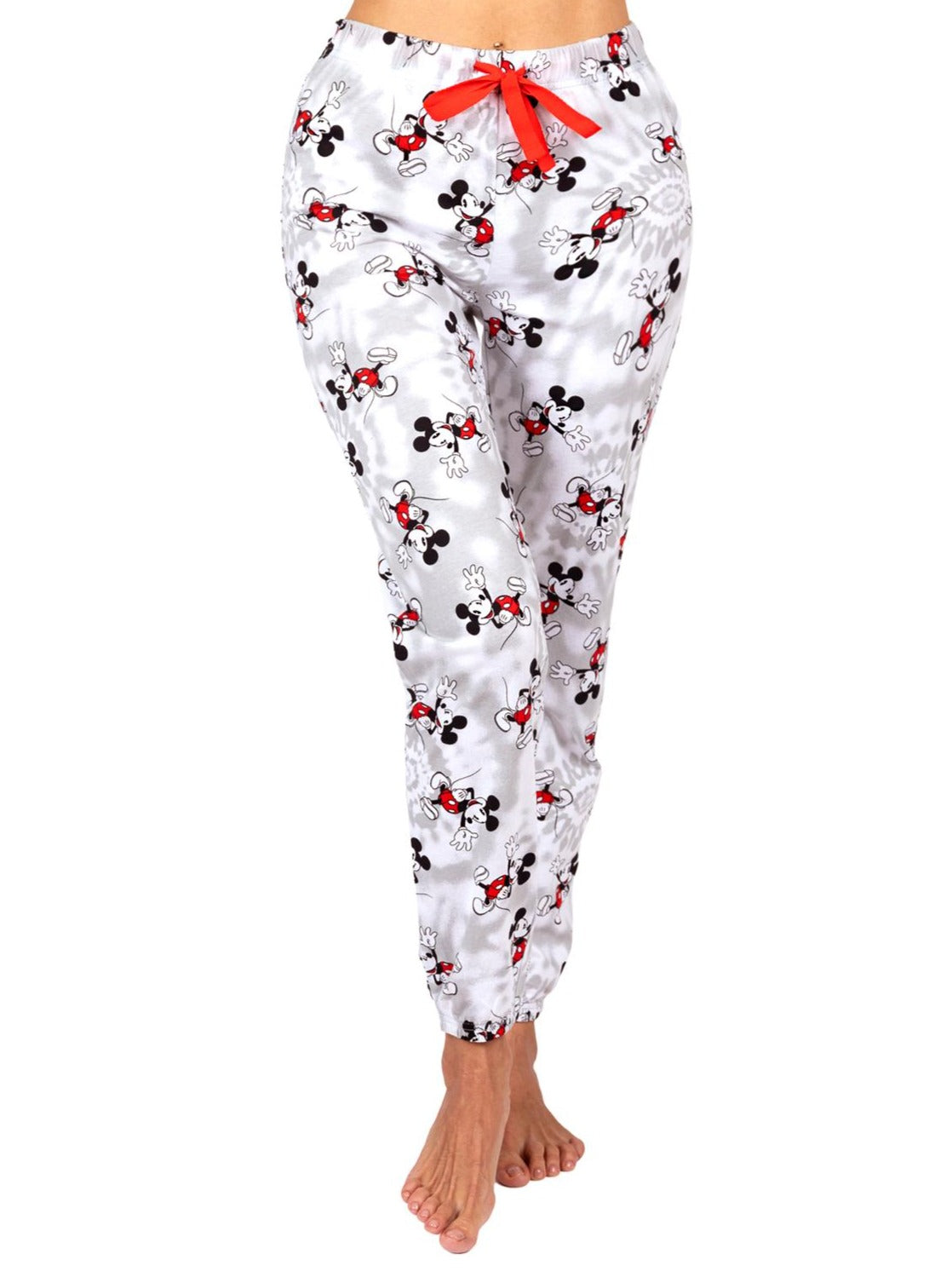 Women's Pajama Bottoms Pajamas & Loungewear